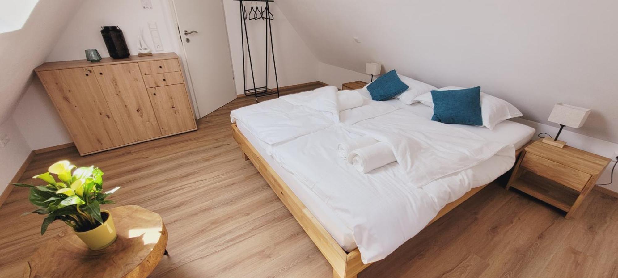 Ferienwohnung Am Rotach Friedrichshafen Exterior foto