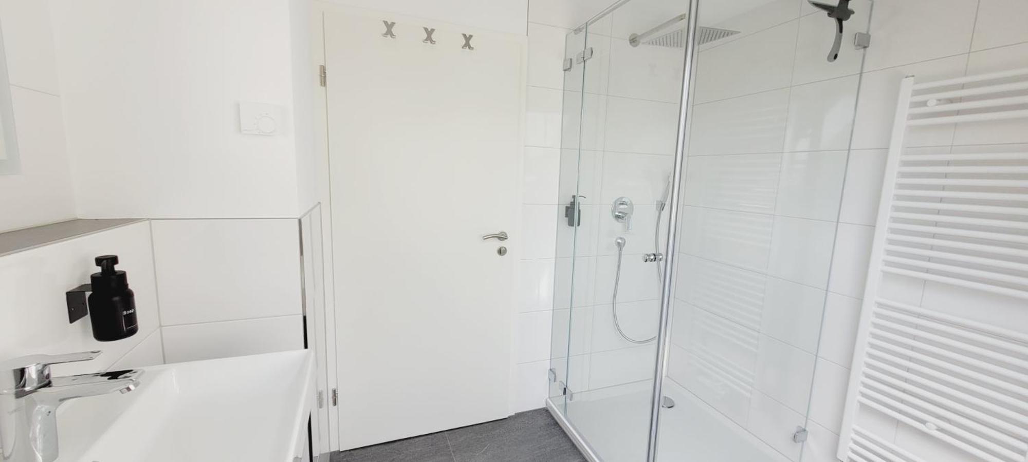 Ferienwohnung Am Rotach Friedrichshafen Exterior foto