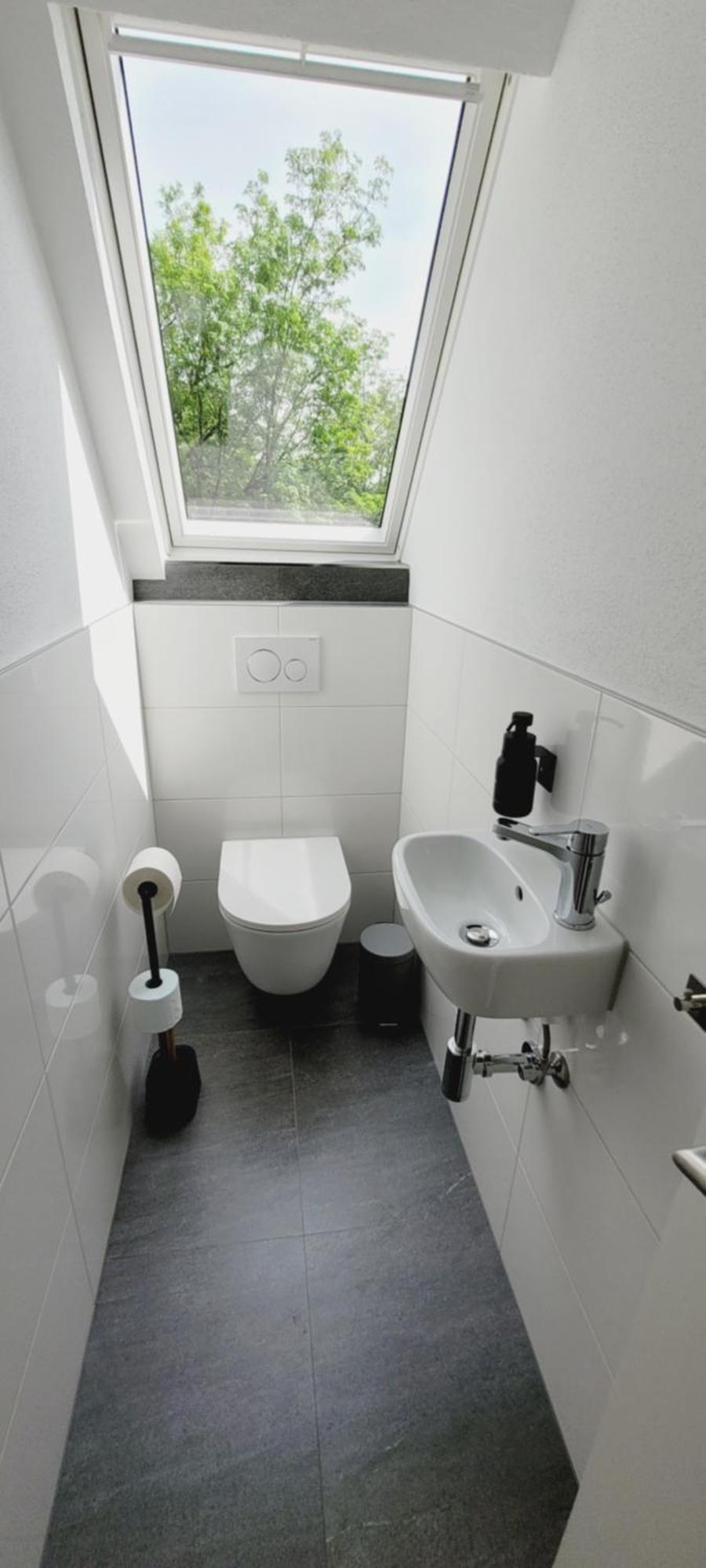 Ferienwohnung Am Rotach Friedrichshafen Exterior foto