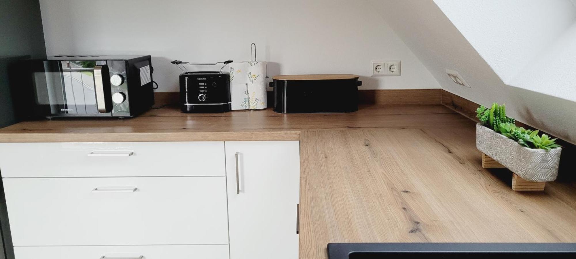 Ferienwohnung Am Rotach Friedrichshafen Quarto foto
